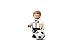 Lego 71014 - Minifigure 
