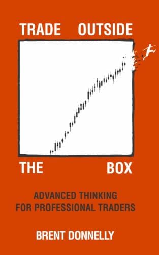 Amazon.com: The Art of Currency Trading: A Professional's Guide to