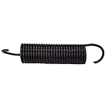 131335 Brake Arm Spring for Craftsman Poulan Husqvarna 42