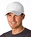 Flexfit 6533 Ultrafibre & Airmesh Fitted Cap