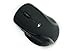 Nexus Wireless Silent Mouse SM-8000B