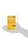 TROJAN CONDOM ULTRA RIBBED LUB, 12 EA