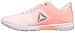 Reebok Women's CROSSFIT Grace TR Sneaker