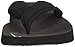 NIKE Womens Celso Thong Flip Flops Open Toe Shoes