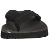 Nike-Womens-Celso-Girl-Thong-Sandal