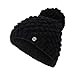 Spyder Kids Girl's Brrr Berry Hat (Little Kids/Big Kids)
