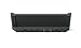 Microsoft Surface Pro 3 Docking Station (Renewed)