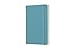 Moleskine Classic Notebook, Hard Cover, Pocket (3.5