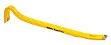 Stanley 55-101 14-Inch FatMax Wrecking Bar