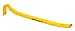 Stanley 55-101 14-Inch FatMax Wrecking Bar primary