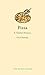 Pizza: A Global History (Edible)