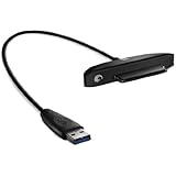 Seagate FreeAgent GoFlex Upgrade Cable USB 3.0 - STAE104