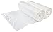 4 Gallon Light Duty Wastebasket Trash Bags (100, 4 Gallon (Fits 3.5 Gallon And Smaller Cans))