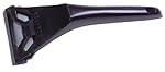 Stanley 28-593 Window Scraper with 1 Blade