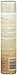 Aveeno Nourish+ Strengthen Shampoo For Damaged Hair, 10.5 fl. oz (Pack of 2)