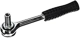 Gibraltar SC-RLW Ratchet Lug Wrench