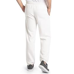 Fruit of the Loom mens Eversoft Fleece & Joggers