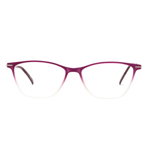 Eyeglasses For Wide Faces TOPRated Best Eyeglasses For Wide Faces