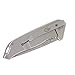 Gerber Moment Pocket Knife [31-002215]