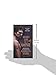 Secret Life of a Vampire (Love at Stake, Book 6)