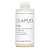 OLAPLEX No.4 And 5 Bond Maintenance Shampoo And Conditioner
