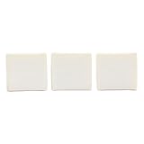 Marc Jacobs Perfume Scented Soap Trio 3 x 25g EDP