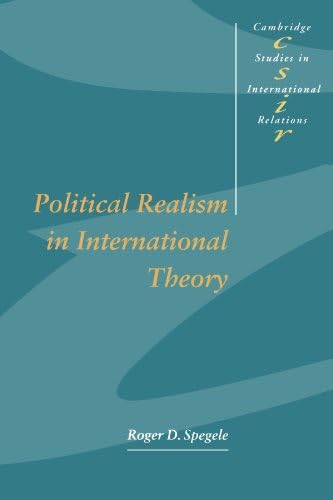 洋書 Neoclassical Realist Theory of Neoclassical Realist Theory of International Politics: Ripsman
