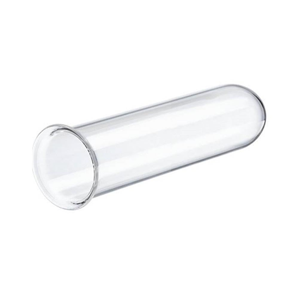 Oase Filtoclear Quartz Sleeve 9/11w