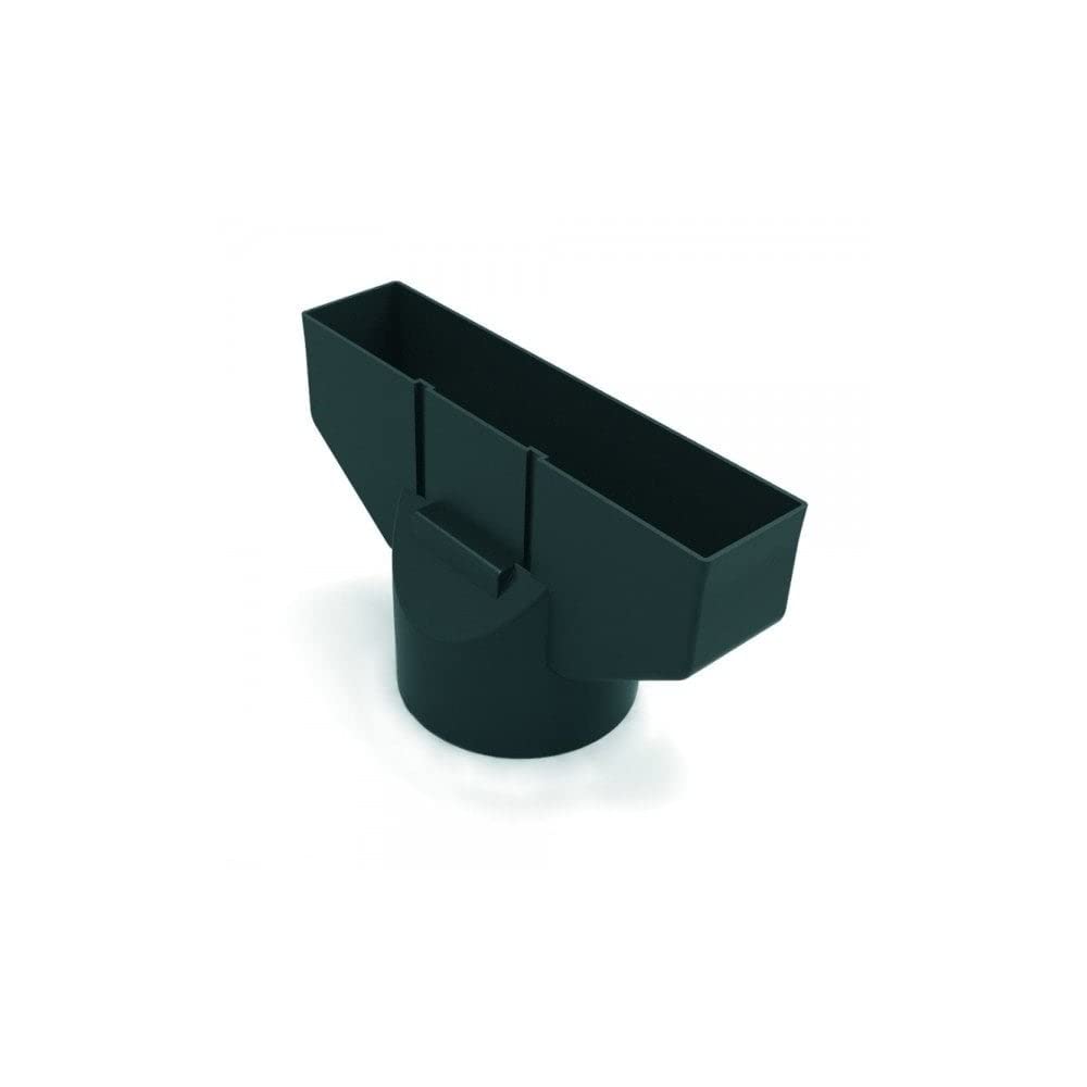 Manthorpe GTV AD FLEXI PIPE ADAPTOR 100mm