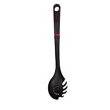 T-fal Excite High-Temp Nylon Pasta Server