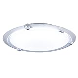 Panasonic(パナソニック) PANASONIC(パナソニック) リモコン付LEDシーリングライト (〜12畳) HH-LC714A 調光・調色(昼光色〜電球色)