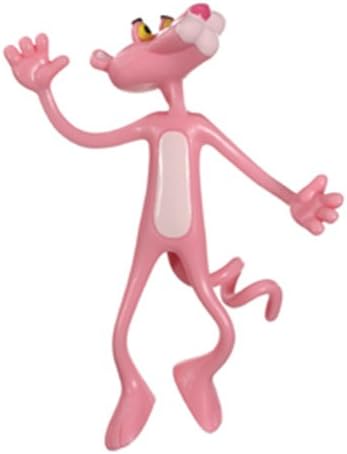 deep learning video processing