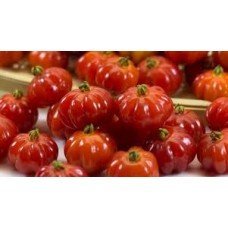 Pitanga Red Brazilian fruit - 1789 - Premium Fragrance Oil - BUY 2 and GET 20% OFF 1 Oz (30 ml)