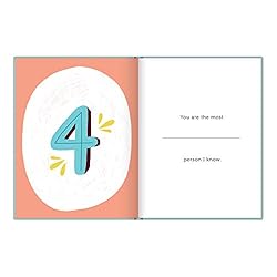 Em & Friends Things I Want You To Know When
