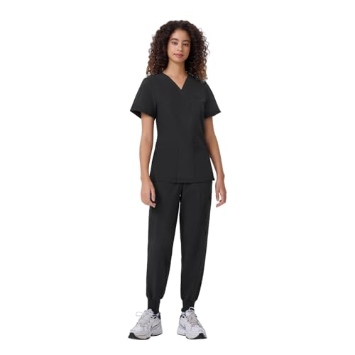 ANGEL GUARD Scrubs