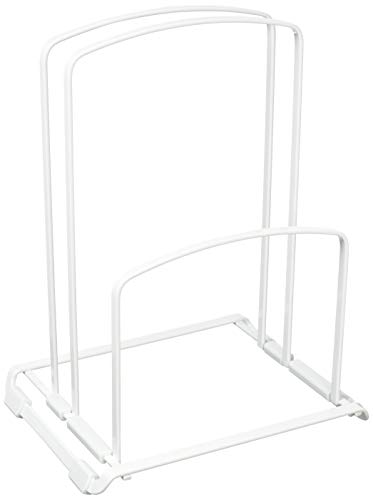 パール金属 珪藻土バスマット ホワイトの商品画像