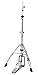 Ludwig Atlas Standard Hi-Hat Cymbal Stand (LAS16HH)