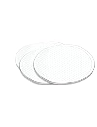 Organyc Bolas de algodón orgánico certificado, 70 unidades, paquete de de 1