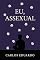 Livro Eu, Assexual