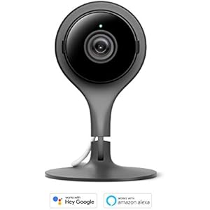 Amazon Sg Surveillance Cameras Electronics Dome Cameras Bullet Cameras Dummy Cameras And More
