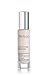THALGO Exception Marine Intensive Redensifying Serum