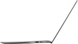acer Chromebook Spin 713: Intel Core i3-10110U, 4GB