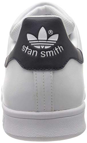 stan smith mens trainers