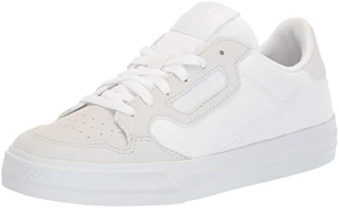 adidas Originals Kids Continental Vulc 