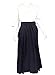 ZooBoo Mens Kendo Aikido Hapkido Martial Arts Sportswear Hakama