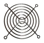 Fan Guard for 120mm