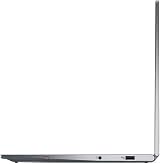 Lenovo ThinkPad X1 Yoga Gen 8 14" 2-in-1 i7 1355U 16GB RAM 2TB SSD 4G LTE Win view 8