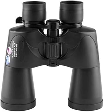 300 x binoculars