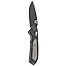 Benchmade - Freek 560 Knife, Drop-Point