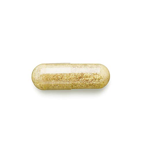 TamaFlex Fast Acting Joint Support - Image 4